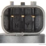 Herth+Buss Jakoparts J5633005 Sensor, Nockenwellenposition