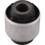 Lagerung, Lenker TED10656