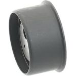 Spannrolle, Zahnriemen VKM 75064 Spannrolle, Zahnriemen VKM 75064