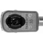 Gasfeder, Motorhaube V24-0193 Gasfeder, Motorhaube V24-0193