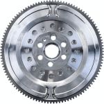Schwungrad 2294 001 592