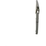 BOSCH H 401 Scheibenwischer Rear 3 397 004 558 BOSCH H 401 Scheibenwischer Rear 3 397 004 558