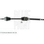 Antriebswelle ADBP890018 Antriebswelle ADBP890018
