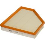 Luftfilter E1778L Luftfilter E1778L
