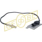 NOx-Sensor, NOx-Katalysator 9 3670 1