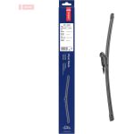Wischblatt DF-328 Wischblatt DF-328