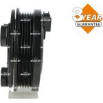 Spule, Magnetkupplung-Kompressor 380045 Spule, Magnetkupplung-Kompressor 380045