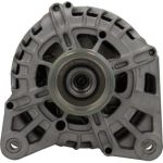 Generator 575.958.150.000 Generator 575.958.150.000