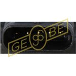 NOx-Sensor, NOx-Katalysator 9 3791 1