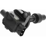 Zündspule V95-70-0007 Zündspule V95-70-0007