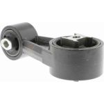 Vaico V42-0313 Lagerung, Motor Vaico V42-0313 Lagerung, Motor
