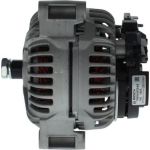 Generator 1 986 A00 944 Generator 1 986 A00 944