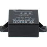 BOSCH F 026 T00 022 Blinkgeber