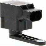 Sensor, Xenonlicht (Leuchtweiteregulierung) V20-72-0480
