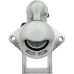 BV PSH 150.567.112.030 Anlasser 12V, 2,0kW, Zähnez.: 11, B+ (M8), Ø 80,0 mm BV PSH 150.567.112.030 Anlasser 12V, 2,0kW, Zähnez.: 11, B+ (M8), Ø 80,0 mm