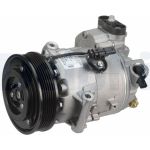 Delphi TSP0155986 Kompressor, Klimaanlage Delphi TSP0155986 Kompressor, Klimaanlage