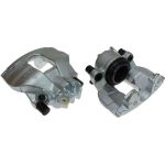 Bremssattel 9292275 Bremssattel 9292275