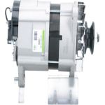 Generator 595.001.055.091