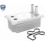 Vemo V25-60-0031 Ölkühler, Motoröl Expert Kits + Vemo V25-60-0031 Ölkühler, Motoröl Expert Kits +