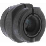 Vaico V22-1059 Lagerung, Stabilisator