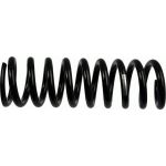 Sachs 997 483 Fahrwerksfeder Sachs 997 483 Fahrwerksfeder