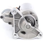 BOSCH 0 001 107 050 Starter BOSCH 0 001 107 050 Starter