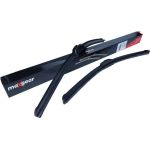 Maxgear 39-0056 Wischblatt Scheibenwischer Maxgear 39-0056 Wischblatt Scheibenwischer