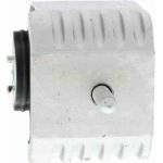 Vaico V30-0034 Lagerung, Motor Vaico V30-0034 Lagerung, Motor