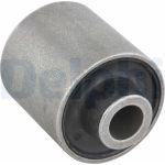 Delphi TD647W Lagerung, Lenker Delphi TD647W Lagerung, Lenker
