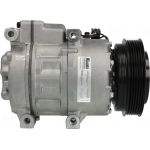 Kompressor, Klimaanlage 89278 Kompressor, Klimaanlage 89278