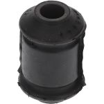 Monroe L10812 Lagerung, Lenker Monroe L10812 Lagerung, Lenker