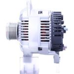 Generator 575.558.080.000