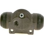 BOSCH F 026 009 183 Radbremszylinder BOSCH F 026 009 183 Radbremszylinder