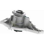 Vaico V10-50066 Wasserpumpe