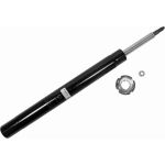 Vaico V20-1416 Stoßdämpfer Vaico V20-1416 Stoßdämpfer