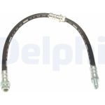 Delphi LH6674 Bremsschlauch Delphi LH6674 Bremsschlauch