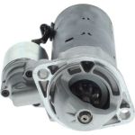 Starter 1 986 S00 739 Starter 1 986 S00 739