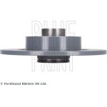 Bremsscheibe ADBP430173