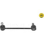 Stange/Strebe, Stabilisator 316 060 4359/HD Stange/Strebe, Stabilisator 316 060 4359/HD