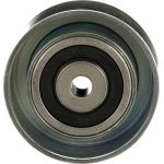 Umlenk-/Führungsrolle, Zahnriemen T42151