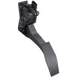 Sensor, Fahrpedalstellung 0901341