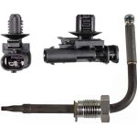 Sensor, Abgastemperatur 08941109 Sensor, Abgastemperatur 08941109