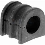 Vaico V40-1546 Lagerung, Stabilisator Green Mobility Parts
