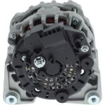 BOSCH 1 986 A01 067 Generator