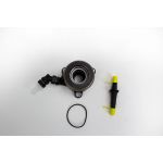 LuK 600 0164 00 Kupplungssatz RepSet DMF LuK 600 0164 00 Kupplungssatz RepSet DMF