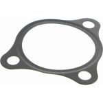 AGR-Ventil V40-63-0032 AGR-Ventil V40-63-0032
