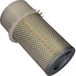 Luftfilter 26-0910