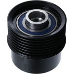 Generatorfreilauf 592057 Generatorfreilauf 592057