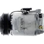 Kompressor, Klimaanlage ACP 179 000P Kompressor, Klimaanlage ACP 179 000P