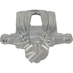 Bremssattel 6260234